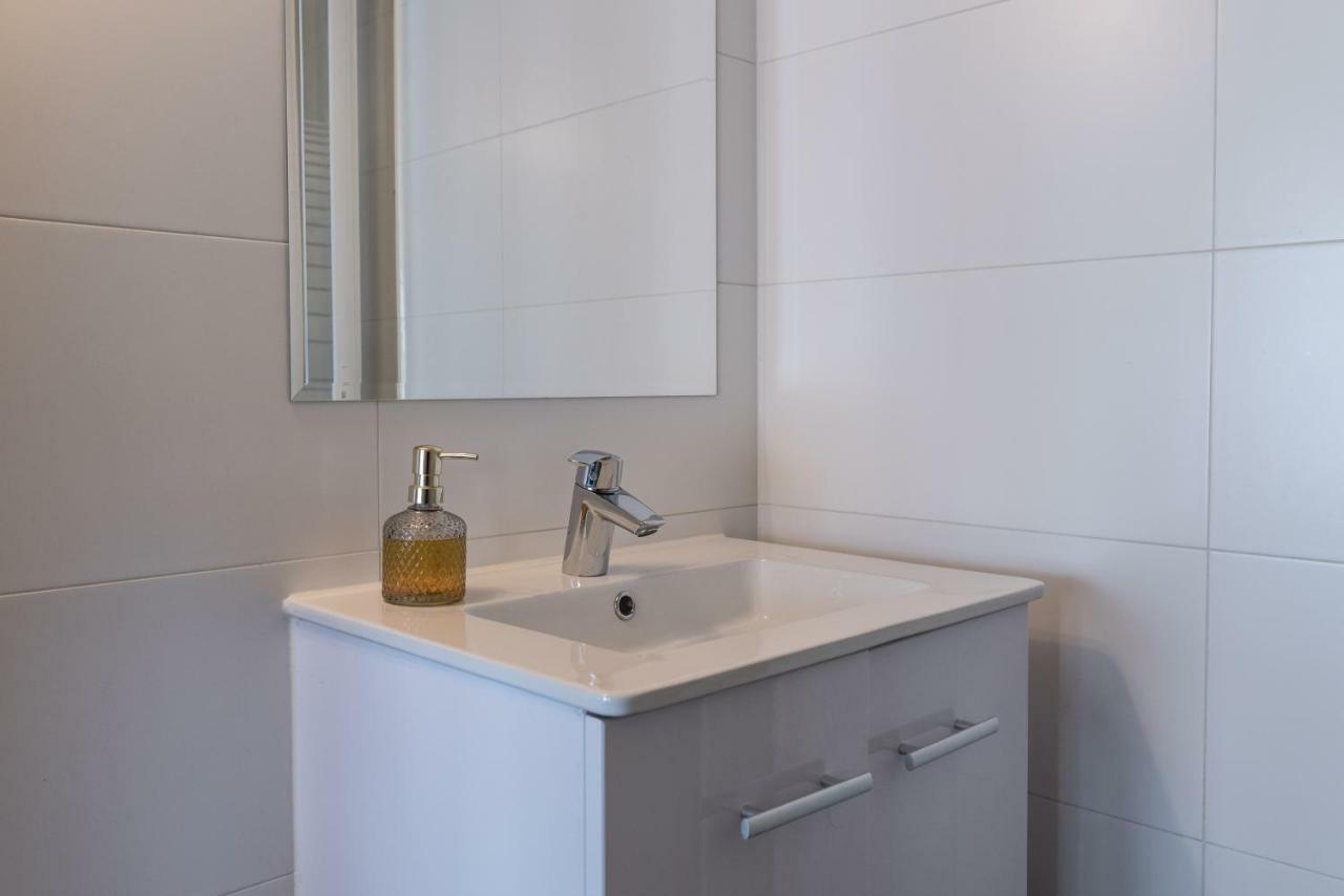 B&B Dam Square Inn Amsterdam Zewnętrze zdjęcie